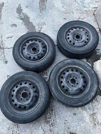 ويل النترا • حجم ١٥ • اصلي