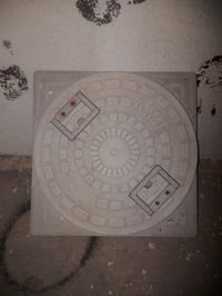 منهوره • مستعملة • كربلاء