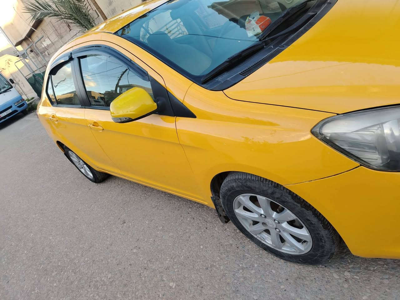 سیارە کریدویل  بوفروشتن مودێل 2011  کەمێ ساردی هەیە کیرومەکینە یارسە ئوتوماتیک سەنەوی تا 2027 تازەیە مەکینەی کەمێ بغاری هەیە   عینوان کرکوک  سعری 65 :*********** كركوك, العراق
