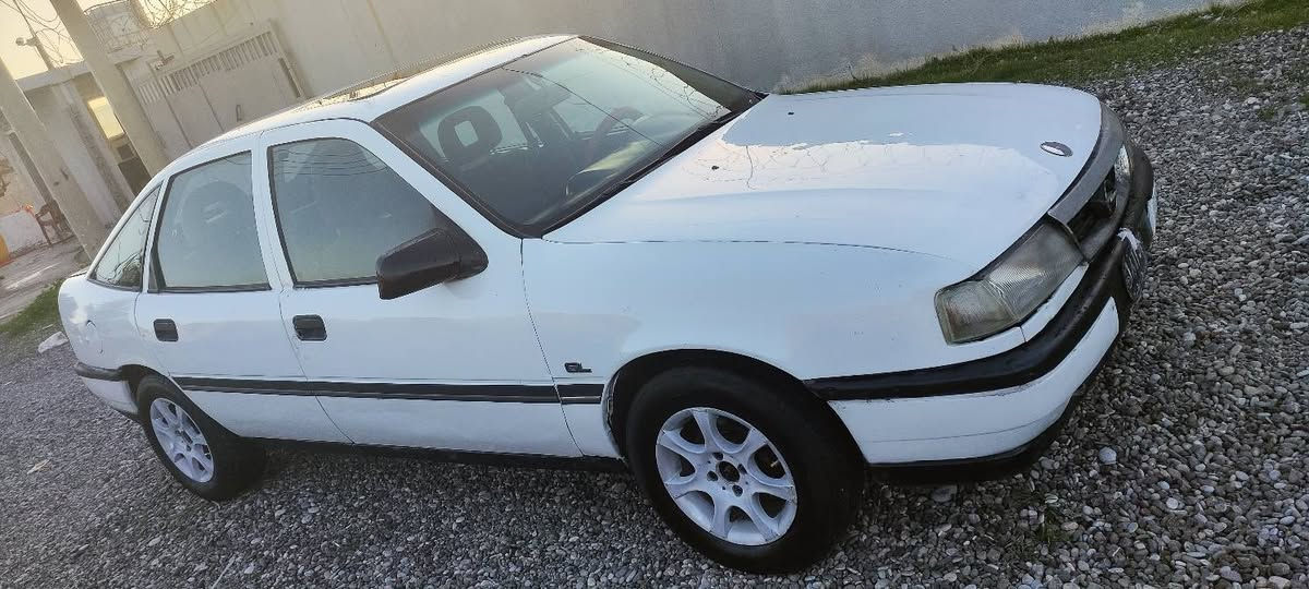 ئۆپل ڤیکترا..سعری..18..گلا..مە کینە ..20گێرعادی..مۆدیل..91..سە نە وی کسک ئسلی معاملاتی ڕە قە می هە موکرایە وە کاله لە گە لە بس من دە فرۆشم بە شە رتی دزیاری قە رداری حدز..ئوە لیاتی مروری هە موشتی بە شە رت ...سیارە دعامی لۆدە عامی بە شە رت مە کینە گێر ئلیفرۆ هە موشتی جدیدە جاهیزە سیارە یکجاربێدە عمە سبخیش عام نە بی حیزام نە بی دودە رکە ودوجاملۆخێ پشتی بە س بە خە لۆجوانی باقی بێ سبخە ..سیارە داخلی جدیدە چاربە رە دە رکە دە شبول کوشنە کانی هە موبیلادی مایه دوجام کارە باسلایدکارە باقفل مرکە زی ABSپاوە رچوارویلوتایه زۆرباشی لە بنە بنی وە ک تۆپێیه تە قە ی تێدابوپنجادۆلاری بکوژە سیارە کە پێویست بە هیچ ناکە کاکە دعامی لۆدعامی بە شە رت ..شوێنی سیارە خە بات ..کە له ک دە وروبە ری هە ولێرسەنە ویش بە شە رتی سە یتە رە ومە فرە زە برۆببافحسکە ..ژم..***********زین..***********..ڤایبە روواتسئاپم لە سە رژمارە زینە کە یە..تکایە کریارنی خۆتومنیش هیلاک مکا..لگل رێزم ..
