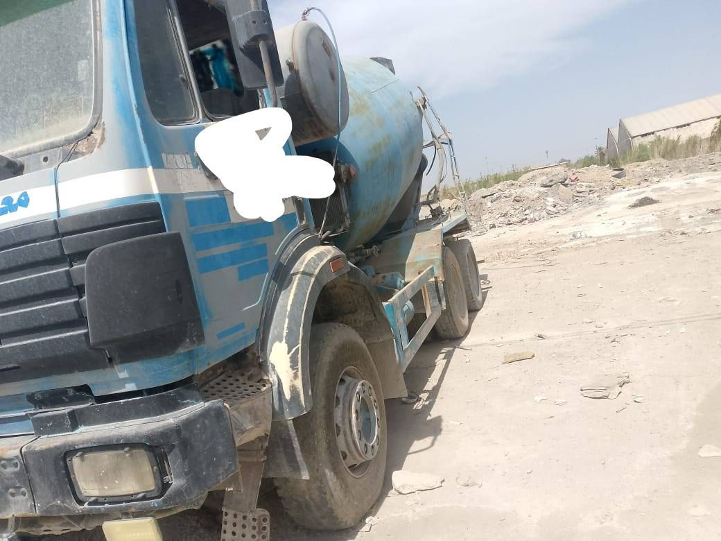 سلام عليكم خباطات عدد 2 كرواتي اصل تحويل مباشر الستفسار ***********
