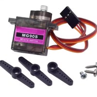 توفر  واتساب07729052688