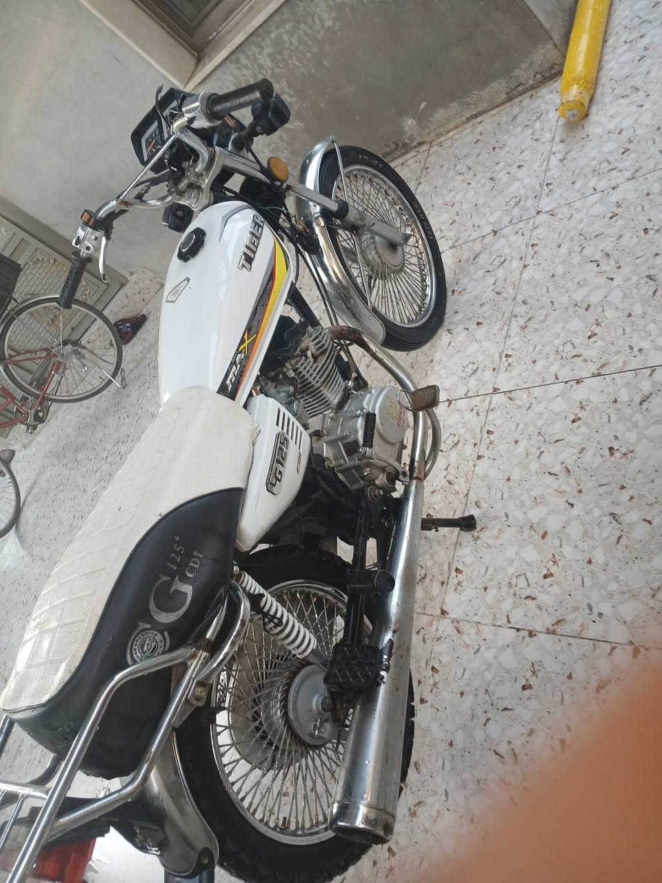 للبيع ***********
