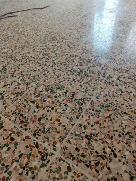 💥دوئر حكوميه مستشفيات مدارس 💥

 🌞الكاشي 🌞المرمر 🌞الكرانيت🌞الصب 🌞وجميع الدهون والبقع 

لسنا الوحيديون و لسنا الافضل😉

لكن عملنا مرهون بارضاء الزبون🫡

اسعارنا تنافسيه((بلاش🤩))

 تتراوح من 1.500الئ3.500 الخام4للمتر المربع

((((المساحه اقل من 100متر تؤخذ مقطوعه ))))

☎️🧑‍💻📞*********** واتساب

📞📞***********
