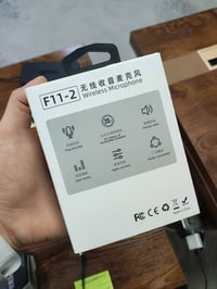 مايك • ايفون اندرويد • ٥ساعات