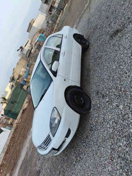 لانسەر2011مە کینە گەورە چوارپارچەونیوو بویاغە بی دواوەی کە میکی گرتووە مە کینە گە ورە سەنەوی نویە تانزیک  2029ماڵی دوستە هە موو شتی بە شەرت شوین ڕانیە حاجیاوا نرخی 84گە ڵا *********** رانية
