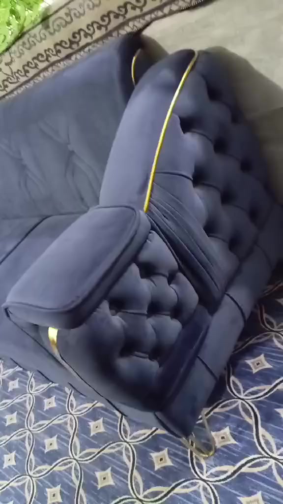 السلام عليكم تخم تسكام 5 مقاعد العنوان كربلاء حي الميلاد اي استفسار خاص وبل خدمه


**إذا كنت صاحب هذا الإعلان وتريد حذفه لأي سبب، رجاءا أرسل رسالة إلى الدعم الفني**