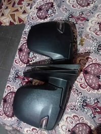 مري كيه مال 2700 اصليات وكلش نظاف الاستفسار ‏‪07902494457‬‏