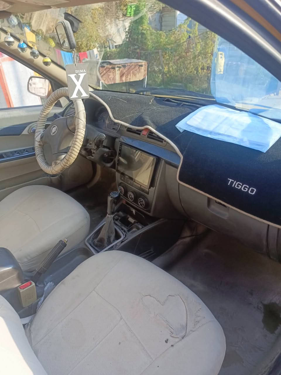 سلام عليكم ليفان 520
2011 لمراوس فقط  مكينه كير تمام رقم بغداد سنويه 27


**إذا كنت صاحب هذا الإعلان وتريد حذفه لأي سبب، رجاءا أرسل رسالة إلى الدعم الفني**