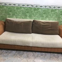 كرويته تركية • خشب ثقيل • الشعب سوق ٤٠٠٠