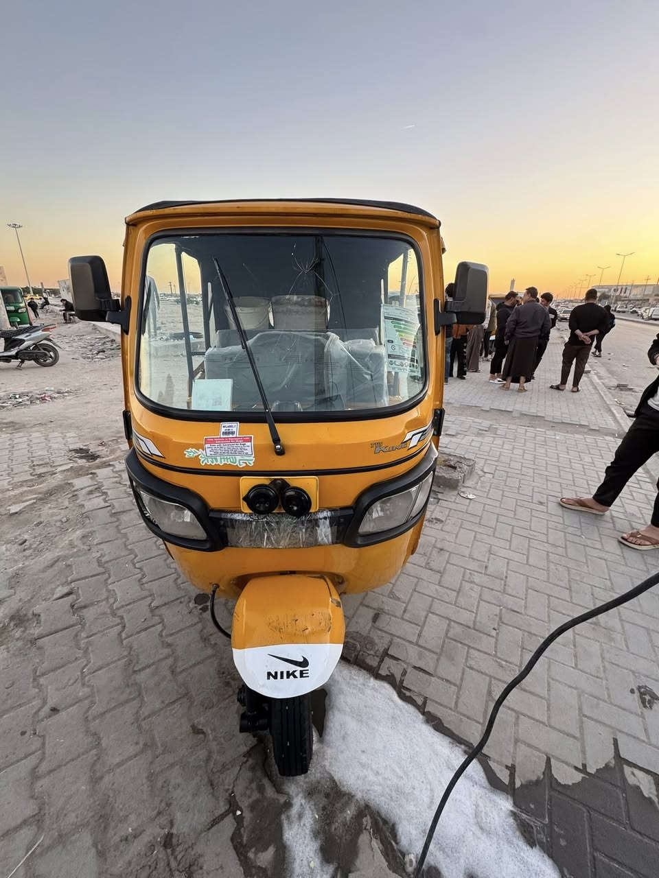 ￼ للبيع ￼￼ رقم الهاتف ***********. ￼21. 12
