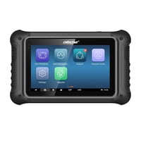 OBDSTAR P50 • جديد بالكرتون • اربيل