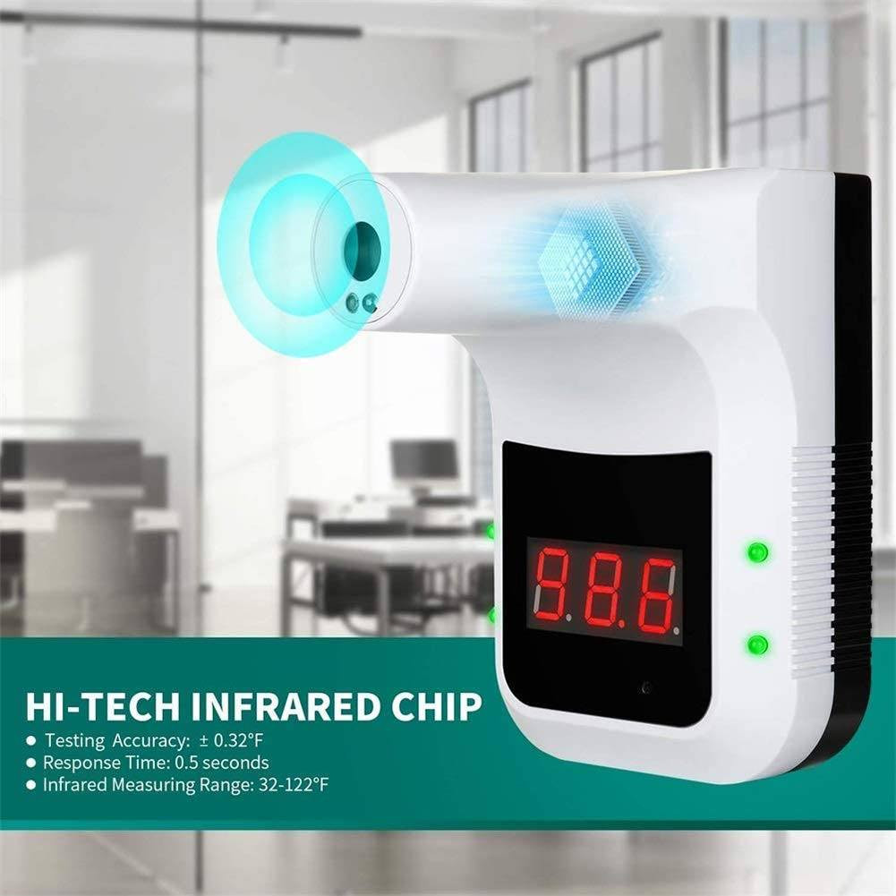 غراض امزون كلهن ب35 والتوصيل مجاني


**إذا كنت صاحب هذا الإعلان وتريد حذفه لأي سبب، رجاءا أرسل رسالة إلى الدعم الفني**