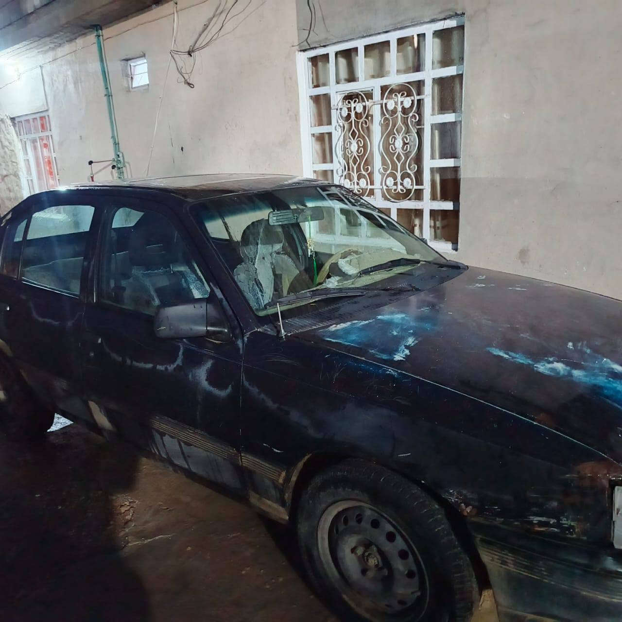 كديت كير ومحرك خير من الله السعر 13


**إذا كنت صاحب هذا الإعلان وتريد حذفه لأي سبب، رجاءا أرسل رسالة إلى الدعم الفني**