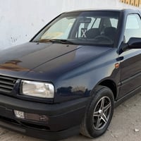 فنتو موديل 1994 كير اوتو كير مكينه مكفولات  مكفوله من الضربه  تخم تاير...