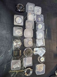 ساعة • أعلى سعر • للبيع