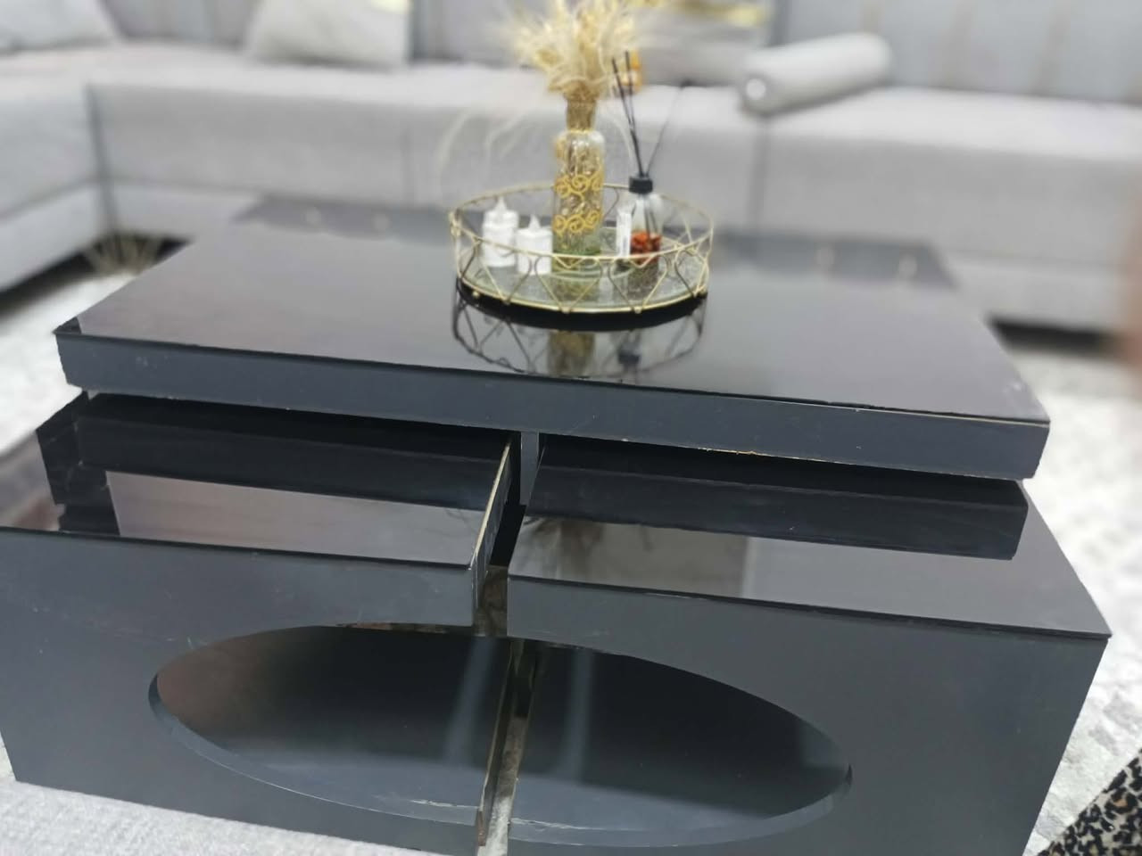 .


**إذا كنت صاحب هذا الإعلان وتريد حذفه لأي سبب، رجاءا أرسل رسالة إلى الدعم الفني**