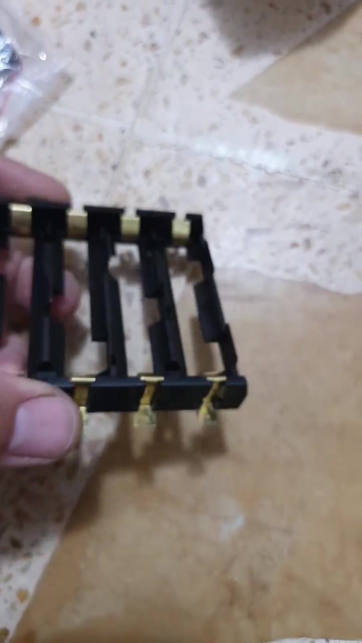 طيني سعر بعفيه


**إذا كنت صاحب هذا الإعلان وتريد حذفه لأي سبب، رجاءا أرسل رسالة إلى الدعم الفني**