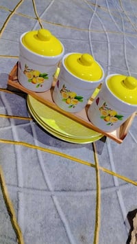 شكردان • ليمون • بنات