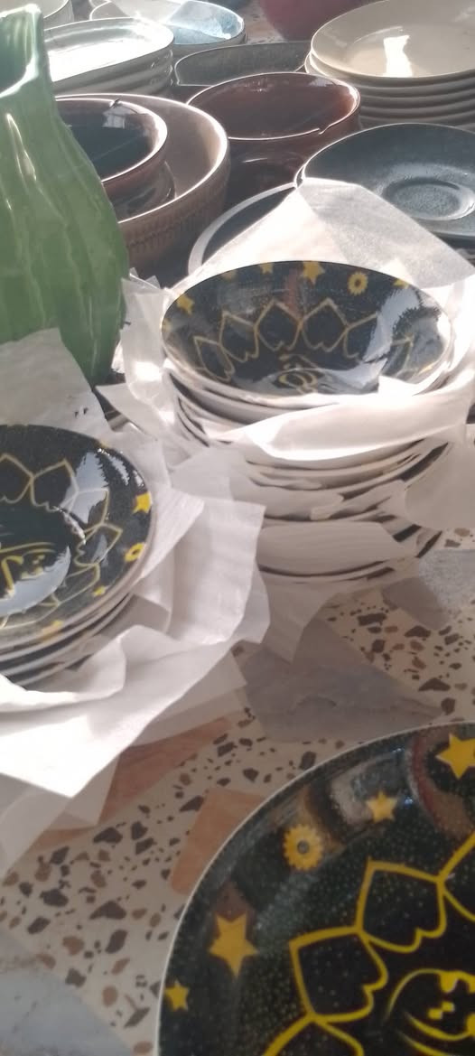 #يا_الله العنوان بغداد ناحية الوحدة المعمل قرب جامع وحسينية احباب الرسول نتشرف بكم


**إذا كنت صاحب هذا الإعلان وتريد حذفه لأي سبب، رجاءا أرسل رسالة إلى الدعم الفني**