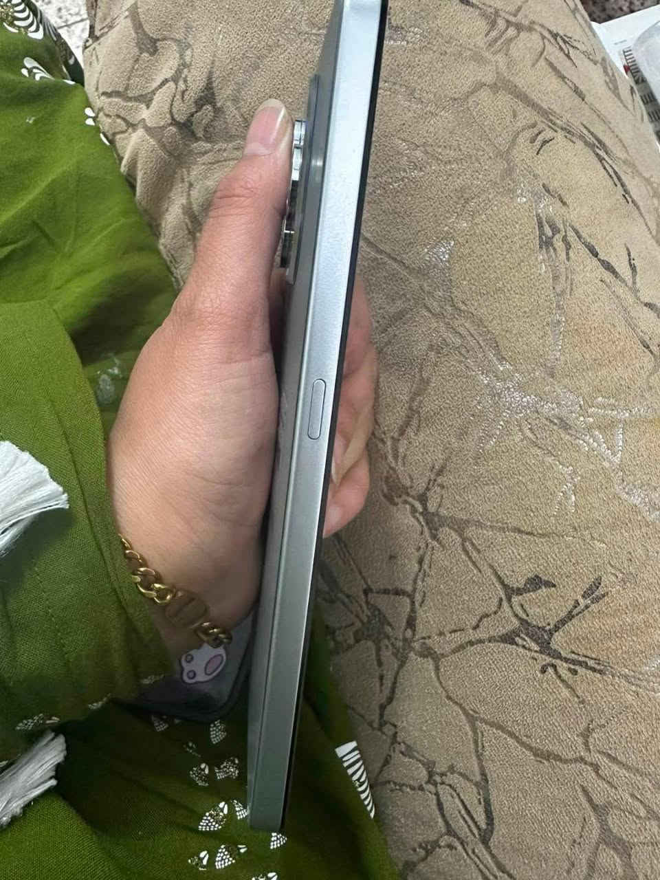 جهاز هون x8d جديد مفتوح فقط من الكارتون
مكاني بغداد


**إذا كنت صاحب هذا الإعلان وتريد حذفه لأي سبب، رجاءا أرسل رسالة إلى الدعم الفني**