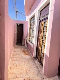 دار رهن • ١٠٠م • عمود ٣١٧ شارع الصب