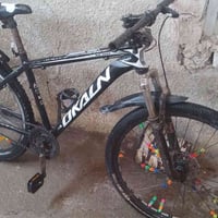 بسكليت • قابل للتفاوض