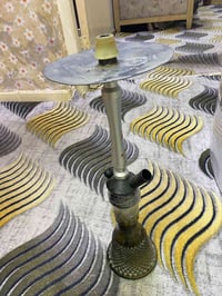 أركيلة • كاملة • كربلاء