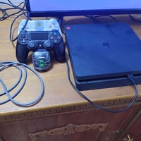 بلايستيشن4 • جوستك2 • كربلاء طويريج