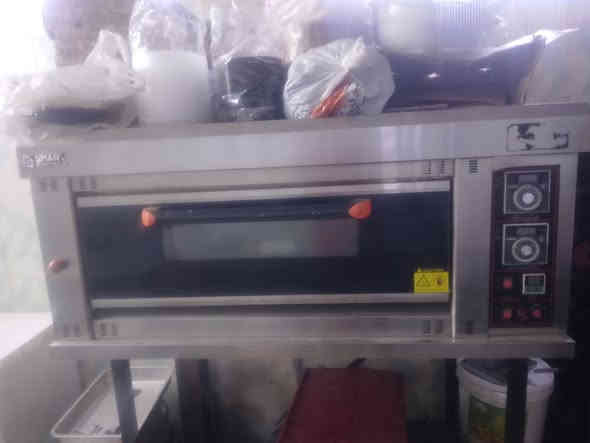 السلام عليكم لبيع كلشي وسعره وبعد عندي نواعم اهوايه الشراي يجي ويشوف اليفيده العنوان بغداد جميله ***********
