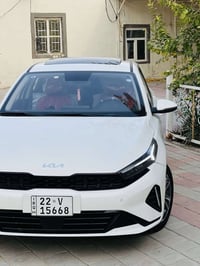 K3 مديل 25كفاله عامه  فول داخل احمر السعر 146 07817716693وتساب