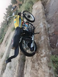 اسكنر • ٢٠٢٥ • كفاله