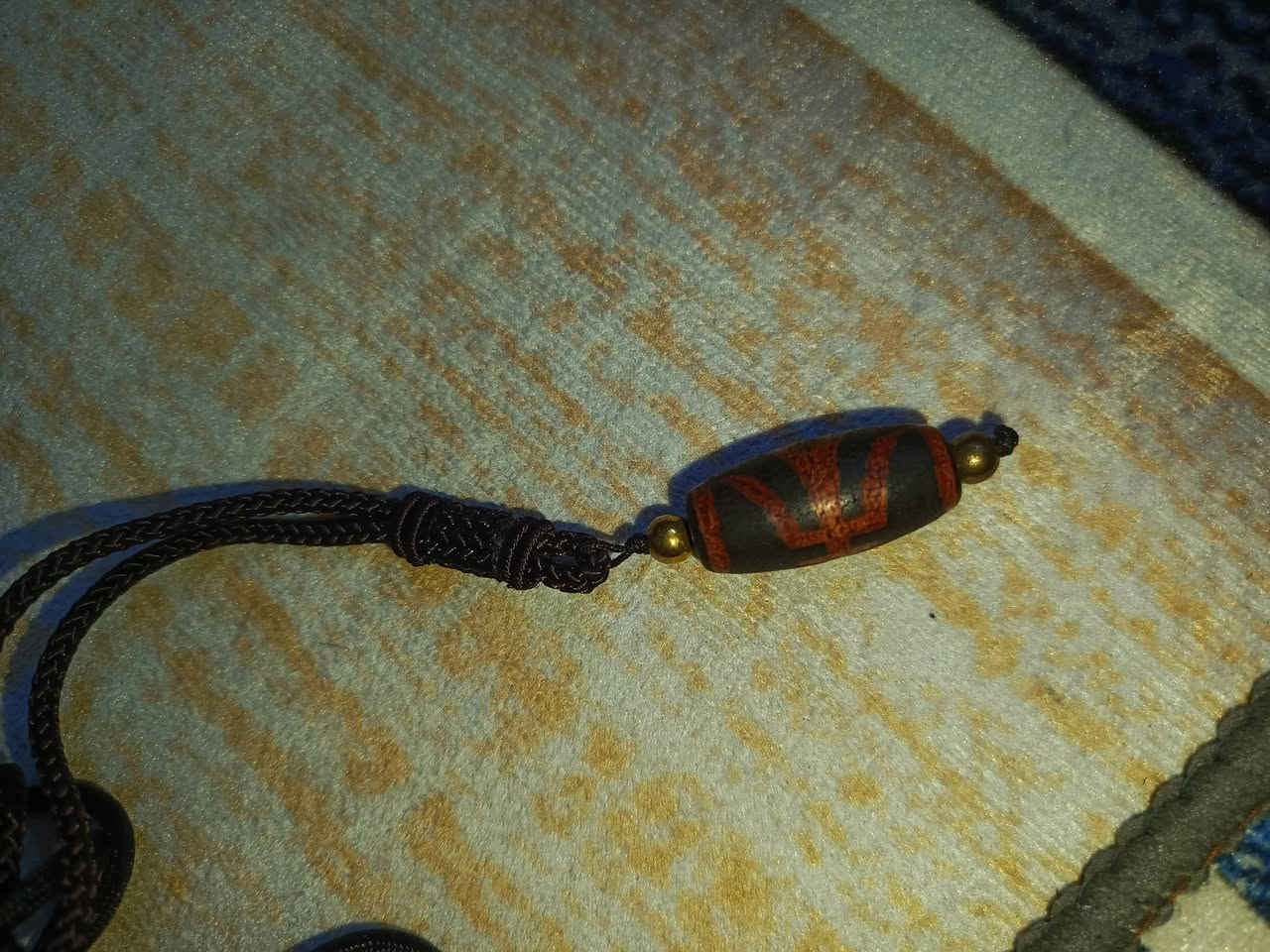 للبيع مدينة الصدر


**إذا كنت صاحب هذا الإعلان وتريد حذفه لأي سبب، رجاءا أرسل رسالة إلى الدعم الفني**