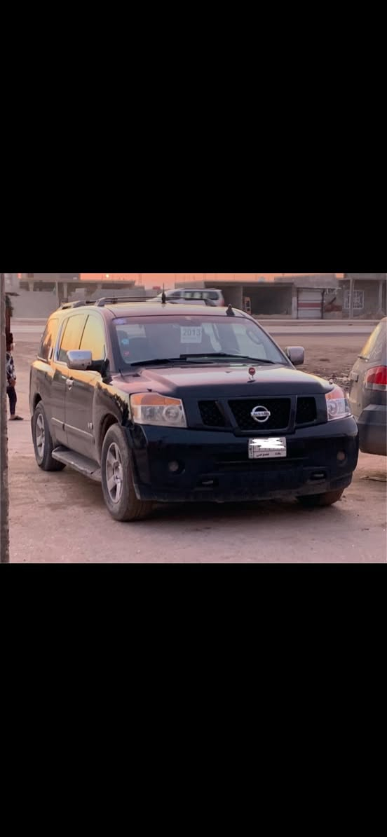 بيع اومراوس نسيان رماده فول مواصفات مديل2007محدث بجم2012رقم بغداد مشروع وطني سنويه مامنتهيه تحويل كير ومحرك بلاد8V نضاف سياره مصبوغه حزام القماره بلاد عندي قبل الصبغ حداده جديده طخم تايرات كهبايات شغاله شاشه مضخم صوت سياره حلوه السعر 95وبيها مجال قليل المكان بصره قضاء الدير***********
