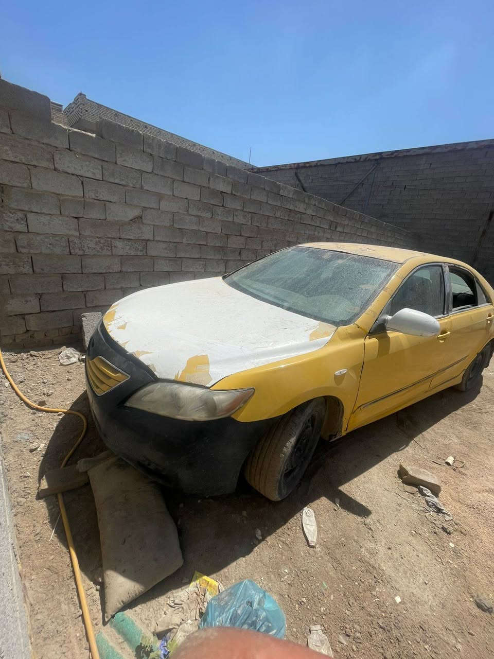 سلام عليكم كامري مديل9التفاصيل اكثر اتصل علرقم و بلفيس ما موجود لحد يراسل ***********
