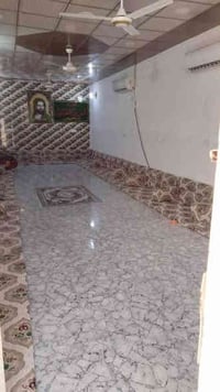 بيت زراعي • ٤٠٠م • الصخيين علي الاكبر