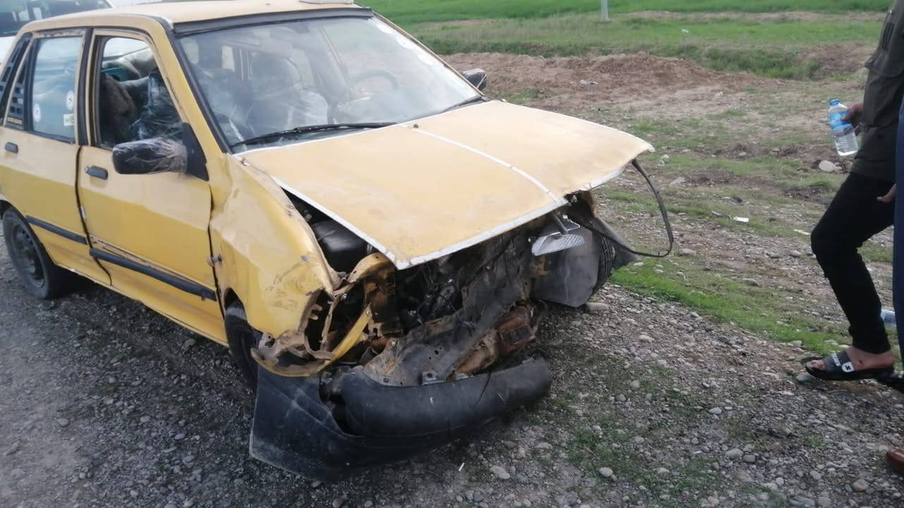 سايبه موديل 2011رقم انكليزي كامل سنويه لل2029شرط التحويل دفتر بانزين كامل العنوان كركوك سياره كدام عينك بيه حادث السعر 10ورقات مستعجل عل بيه ***********
