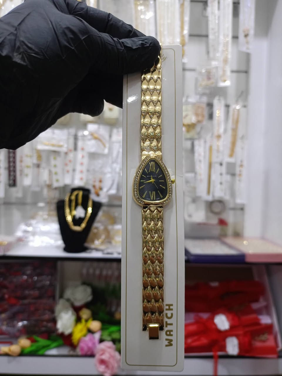 ساعات نسائية سعره القطعة 8 ألف


**إذا كنت صاحب هذا الإعلان وتريد حذفه لأي سبب، رجاءا أرسل رسالة إلى الدعم الفني**