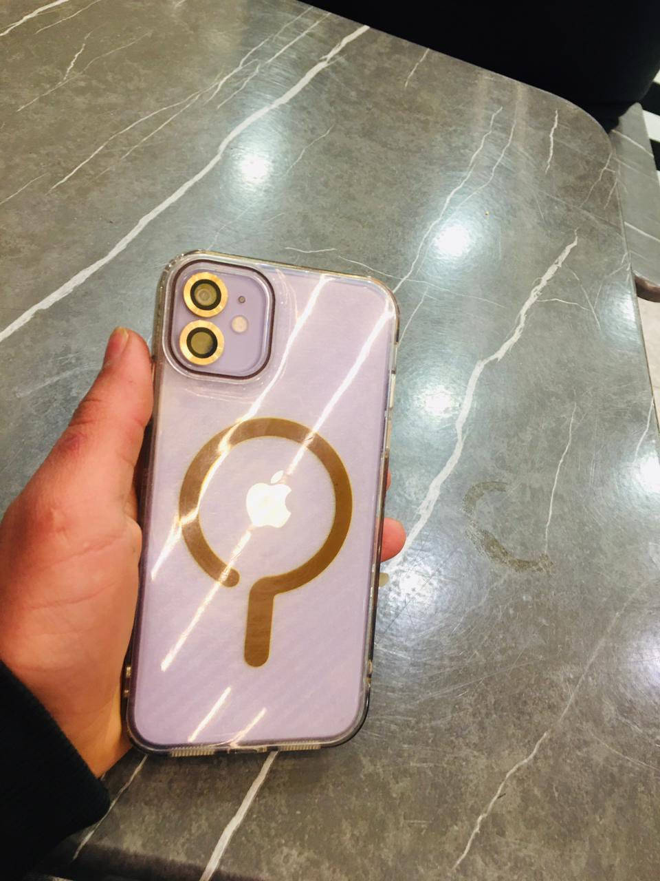 ايفون 11 عادي جهاز كلش نضيف
مساحه 64✅

بطاريه 69✅

مبدل فقط شاشا نوعيه زينه ✅

فيس ايدي شغال ✅

دكمه التعلي الصوت ما تشتغل فقط ✅

جهاز كلشي ما مبدل بي فقط✅

الشاشة نوعيه زينا ثلث خيارات✅

سعر180 مجال حك جيتك✅

متواجد فيس او اتصل ع رقم✅

*********** بي واتساب✅

لمس الشاشة مفطور موضح بالصورا ✅
