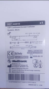 متوفر صمام ظهر للاستفسار  07716911408