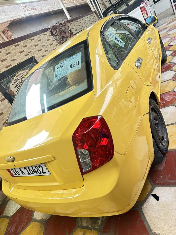 السلام عليكم
اوبترا خليجي موديل 
موديل 2006
كير اوتوماتيك 

كفاله عامه من الضربه والتبديل 

كير مكينه حداديه كفاله 
هزه داخله 

سنتر لوك ريمونت 

شاشه اندرويد 

سياره جديده جديده بمعنى الكلمه  مال جناي 
مصفره هيئه
 
وغرامات

السعر 53
 
رقم قادسيه انكليزي 

مكاني حله المركز 

للاستفسار 
*********** ابو امير
