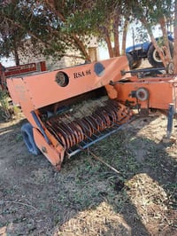 كابسه • موديل ٢٠١٩ • بابل الشوملي