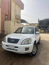 للبيع تيكو 2011  رقم بابل تحويل مباشر  مكينة وكير مال كامري ابو الجف ش...