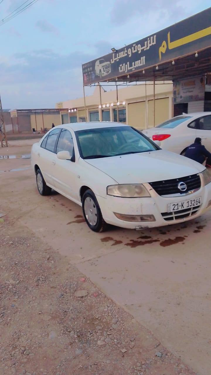 مكلف بل نشر سني ٢٠١١ هاذا رقم صاحب السيارة***********
