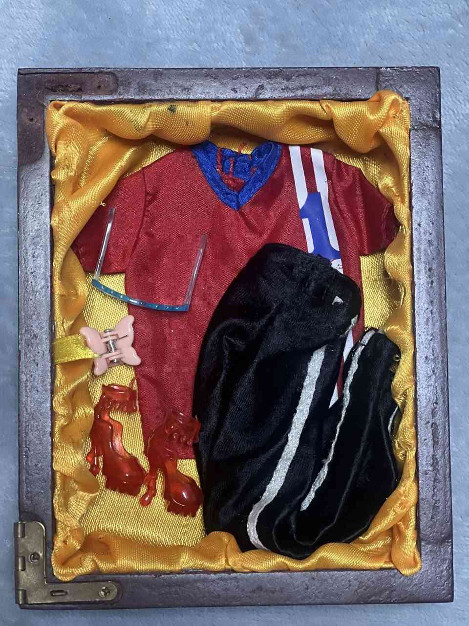 اي صورە ٥ الف


**إذا كنت صاحب هذا الإعلان وتريد حذفه لأي سبب، رجاءا أرسل رسالة إلى الدعم الفني**