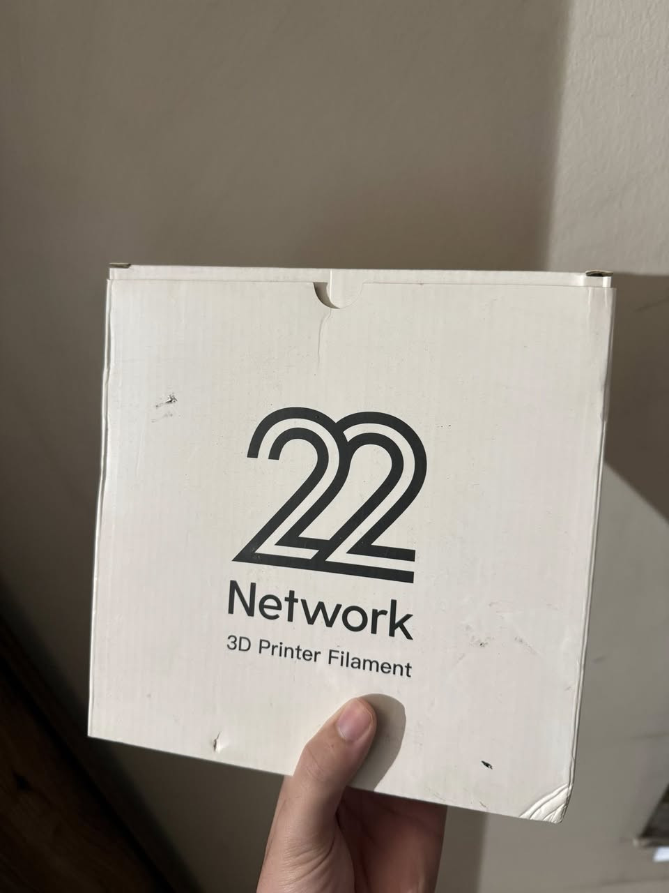 TPU ابيض جديد
ب25 الف


**إذا كنت صاحب هذا الإعلان وتريد حذفه لأي سبب، رجاءا أرسل رسالة إلى الدعم الفني**