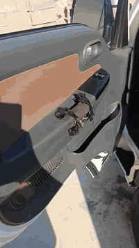 كيا • ٢٠٢١ • ٦٨٠٠٠