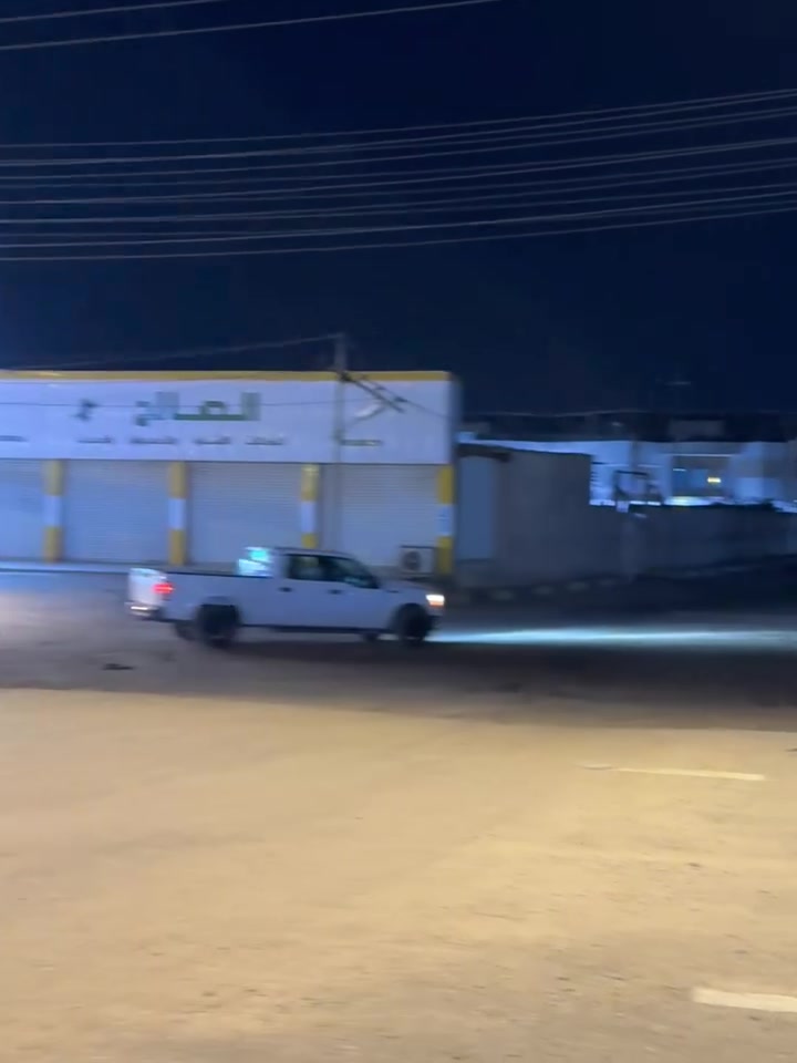 سلام عليكم دونم الدواجن اكثر من ٢٥٠٠متر كدام الحسينية الهم صلي على محمد***********
