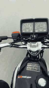 سلام عليكم دراجه نامه اصلي رابيدو البيع موديل 2026 
مكفوله كفاله عامه مانقسه شي كله شغاله دراجه حلوه 
اوراق سكنر دراجه ماضب عليه برغي ماصارله شهرين 
من عمرته تعال وشوف بعينك وال موشراي لايجي 
والا يراسني والا يتعبني وياه حبايب اتصل وبيك خير ودلل 
مكاني بابل قضاه المحاويل السعر خابرني ودلل والله 

📞***********📞
