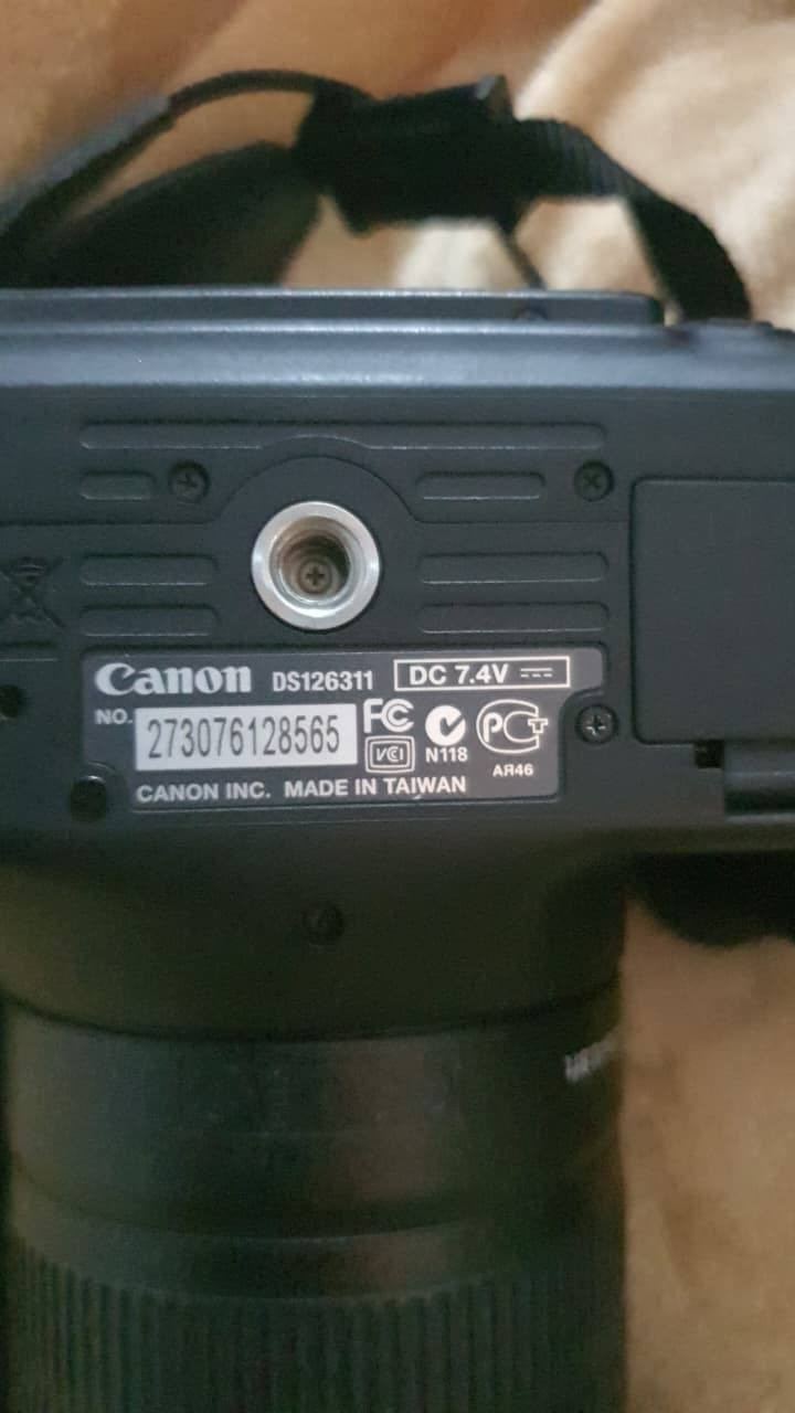 للبيع قيم واخد حبيبي


**إذا كنت صاحب هذا الإعلان وتريد حذفه لأي سبب، رجاءا أرسل رسالة إلى الدعم الفني**